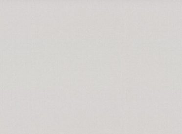 Обои Trend Color 72377-12 (1,06х10)