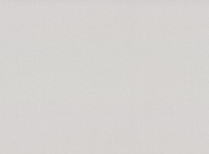 Обои Trend Color 72377-12 (1,06х10)