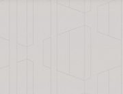 Обои Trend Color 72376-12 (1,06х10)