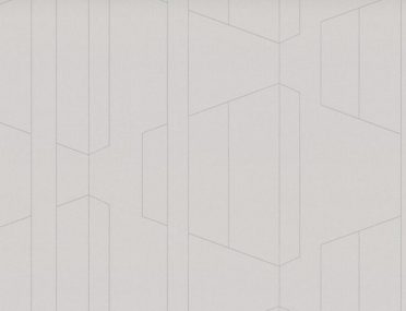 Обои Trend Color 72376-12 (1,06х10)