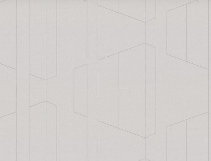 Обои Trend Color 72376-12 (1,06х10)