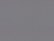 Обои Trend Color 72377-44 (1,06х10)