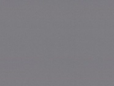 Обои Trend Color 72377-44 (1,06х10)