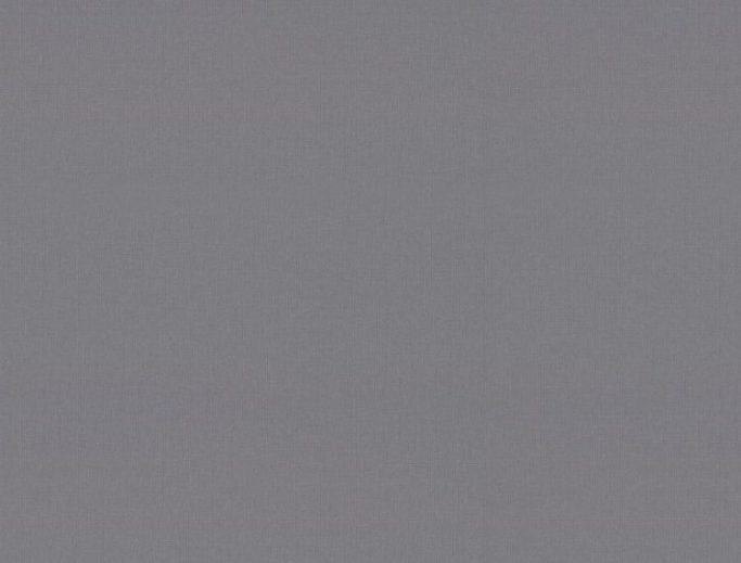 Обои Trend Color 72377-44 (1,06х10)