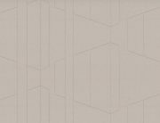 Обои Trend Color 72376-28 (1,06х10)