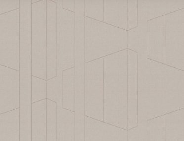 Обои Trend Color 72376-28 (1,06х10)