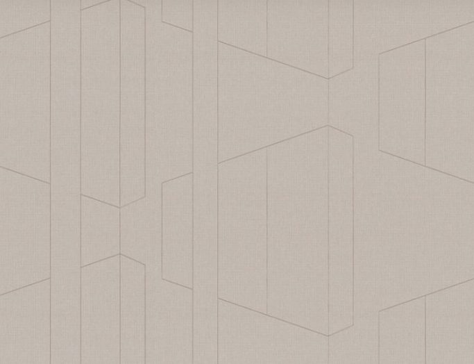 Обои Trend Color 72376-28 (1,06х10)