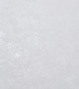 Обои АРТЕКС 11206-02 (1,06х10)