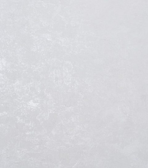 Обои АРТЕКС 11206-02 (1,06х10)