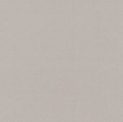 Обои Trend Color 72377-28 (1,06х10)