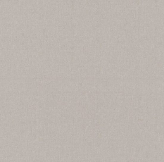 Обои Trend Color 72377-28 (1,06х10)