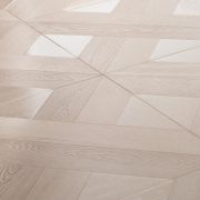 Ламинат Матфлоринг Амуаж (0,48) Шавваль 014 12/34