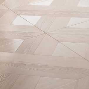 Ламинат Матфлоринг Амуаж (0,48) Шавваль 014 12/34