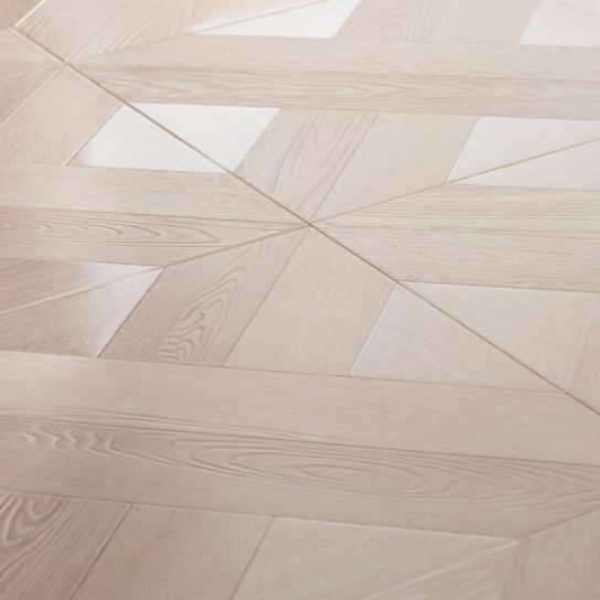 Ламинат Матфлоринг Амуаж (0,48) Шавваль 014 12/34