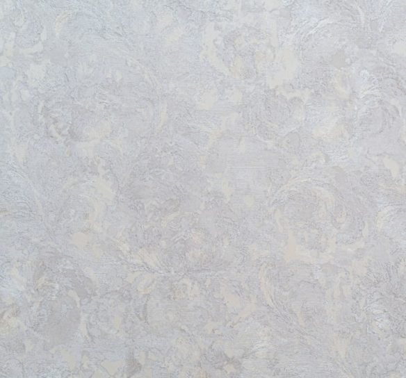 Обои АРТЕКС 11205-04 (1,06х10)