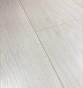 Ламинат Кастамону Black (0,266) Дуб Северный 003 8/33 (замок NL)