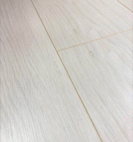 Ламинат Кастамону Black (0,266) Дуб Северный 003 8/33 (замок NL)