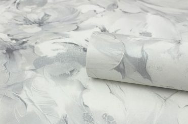 Обои Эрисман 60915-03 (1,06х10)