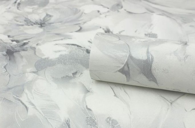 Обои Эрисман 60915-03 (1,06х10)