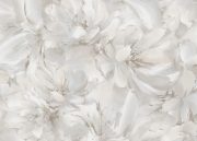 Обои Эрисман 60915-02 (1,06х10)