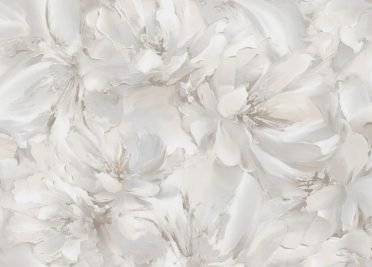 Обои Эрисман 60915-02 (1,06х10)