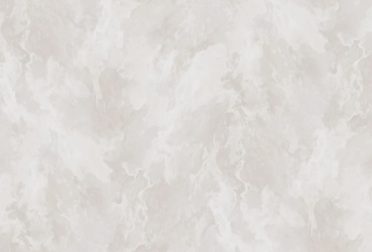 Обои Эрисман 60797-02 (1,06х10)