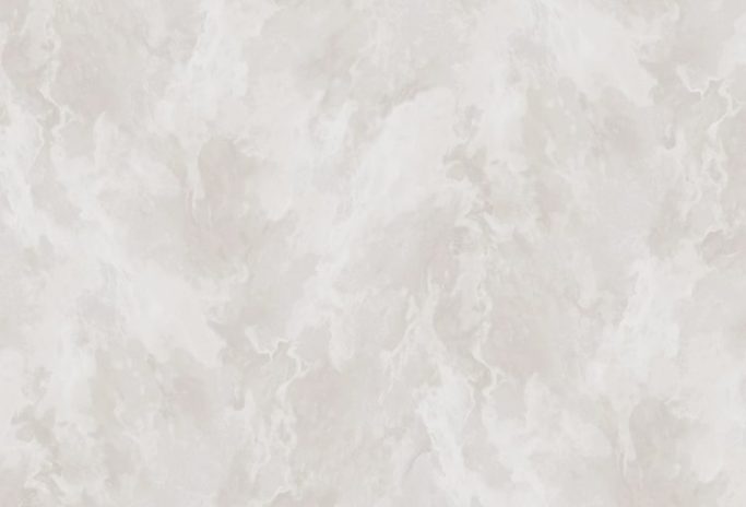 Обои Эрисман 60797-02 (1,06х10)