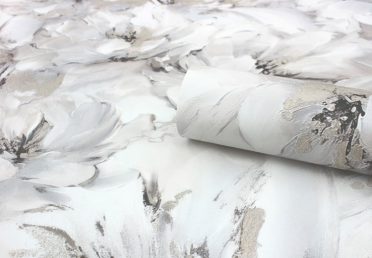 Обои Эрисман 60915-06 (1,06х10)