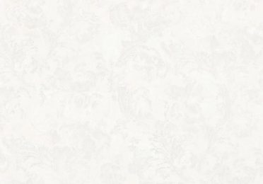 Обои АРТЕКС 11205-02 (1,06х10)