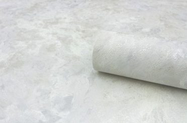 Обои Эрисман 60797-06 (1,06х10)