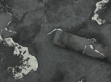 Обои Эрисман 60936-06 (1,06х10)