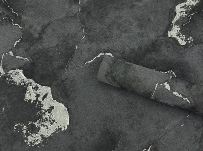 Обои Эрисман 60936-06 (1,06х10)