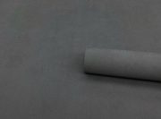 Обои Эрисман 60881-06 (1,06х10)