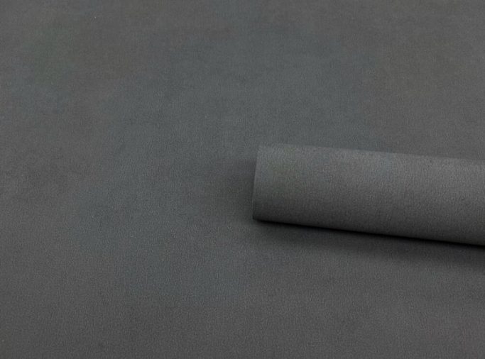 Обои Эрисман 60881-06 (1,06х10)