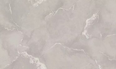 Обои Эрисман 60936-03 (1,06х10)