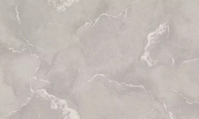 Обои Эрисман 60936-03 (1,06х10)