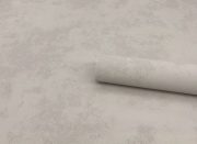 Обои Эрисман 60881-03 (1,06х10)