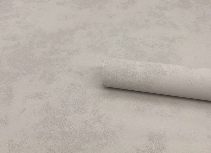 Обои Эрисман 60881-03 (1,06х10)