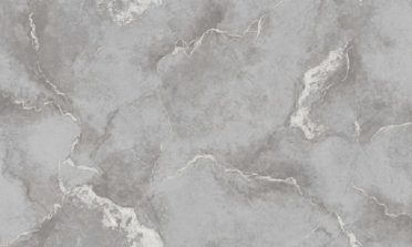 Обои Эрисман 60936-04 (1,06х10)