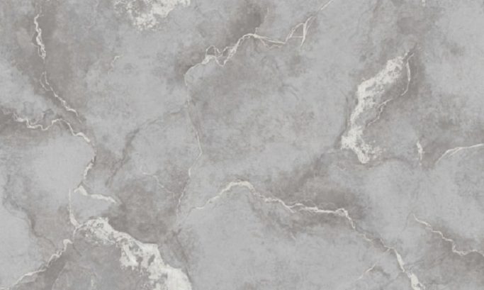 Обои Эрисман 60936-04 (1,06х10)