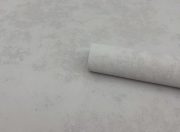 Обои Эрисман 60881-04 (1,06х10)