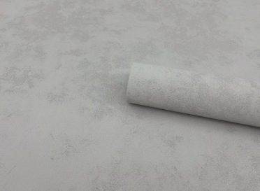 Обои Эрисман 60881-04 (1,06х10)