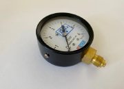 Манометр ДМ 02-100-1-М 0-0,6 кгс/см2 М20х1,5