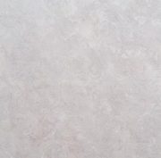 Обои АРТЕКС 11205-03 (1,06х10)