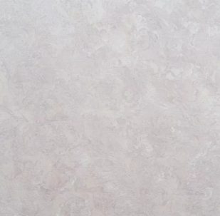 Обои АРТЕКС 11205-03 (1,06х10)