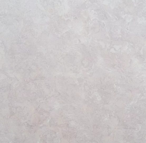 Обои АРТЕКС 11205-03 (1,06х10)