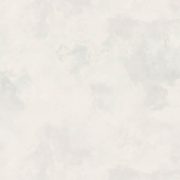 Обои АРТЕКС 11212-03 (1,06х10)