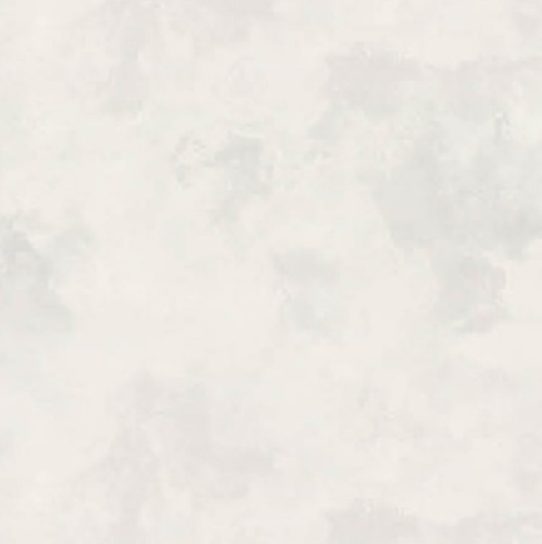 Обои АРТЕКС 11212-03 (1,06х10)