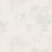 Обои АРТЕКС 11212-04 (1,06х10)