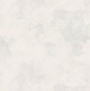 Обои АРТЕКС 11212-04 (1,06х10)